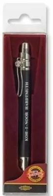 KOHINOOR VERSATİL LEADHOLDER 5.6 BLACK 5311
