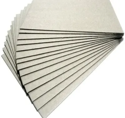 UMUR MUKAVVA 50x70 1.50 MM BEYAZ 30013143
