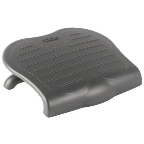 KENSINGTON AYAK DESTEĞİ SOLE SAVER SİYAH 56152
