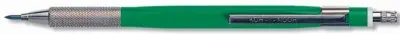 SÜDOR VERSATİL KALEM 2.0 CLUTCH LEADHOLDER 5219-CN1000KD