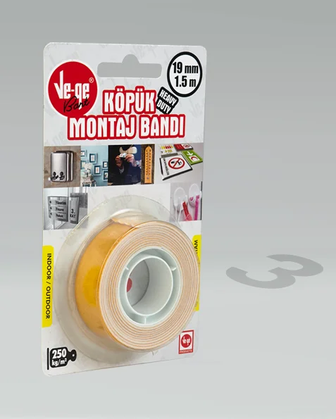 VEGE MONTAJ BANDI KÖPÜK 19x1.5 DIŞ ORTAM 250 KG (3)
