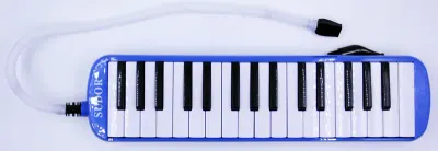SÜDOR MELODİKA 32K BEZ ÇANTA SML33
