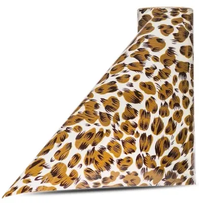 ARTDECO VARAK FANTAZİ NO:16 Y-100-D24T16