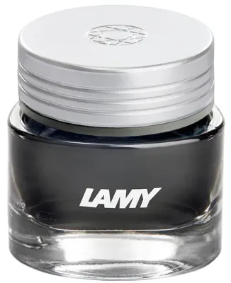 LAMY DOLMA KALEM  MÜREKKEBİ 30 ML AGATE T53-690