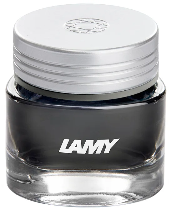 LAMY DOLMA KALEM  MÜREKKEBİ 30 ML AGATE T53-690