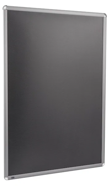 KRAF RONDO ÇERÇEVE B1 70x100cm