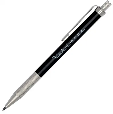 KOHINOOR MECHANİCAL KALEM 2.0 FOR 5608-CN1005KK