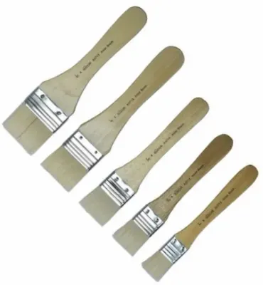 SÜDOR ZEMİN FIRÇASI KIL SF713-05