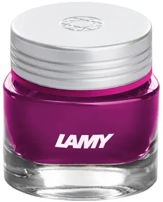 LAMY DOLMA KALEM  MÜREKKEBİ 30 ML BERYL T53-270