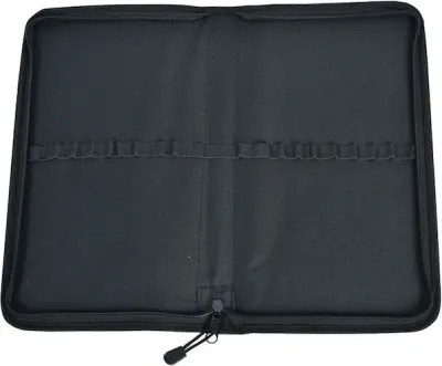 SÜDOR FIRÇA ÇANTASI SFBAG
