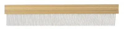 SÜDOR EBRU TARAĞI 35 CM 5 MM SE03-1