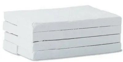 KOHINOOR MODELLİNG CLAY WHİTE 0131-50100000