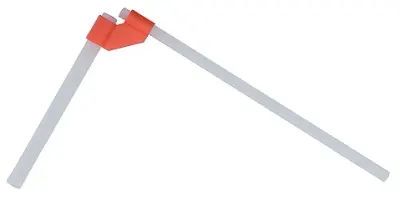 KOHINOOR SPRAYER 00221 0022-1B0000PS