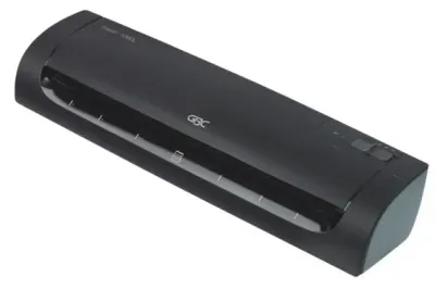 GBC LAMİNASYON MAKİNESİ A3 1000L 4400745EU