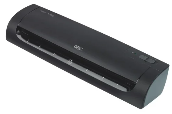 GBC LAMİNASYON MAKİNESİ A3 1000L 4400745EU