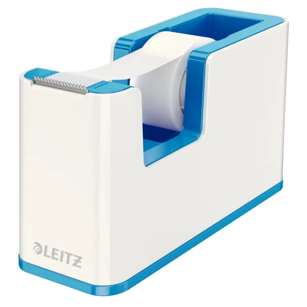 LEITZ BANTLIK WOW L-5364 MAVİ