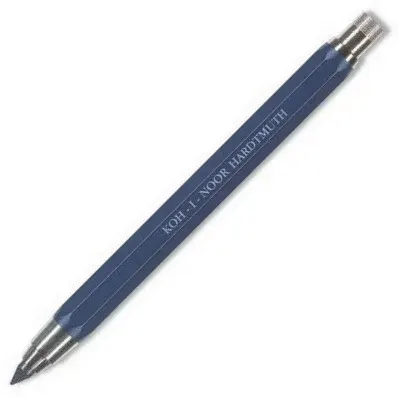 KOHINOOR VERSATİL LEADHOLDER 5340-0N1MP2KK