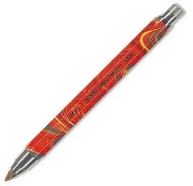 KOHINOOR VERSATİL LEADHOLDER 5340-0N8809KK
