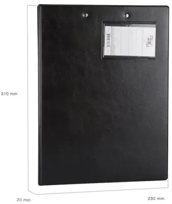 2K KLASÖR ÇİFT MEK.+SEKRETERLİK BİALA BORDO 290B