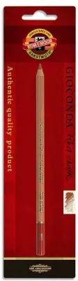 KOHINOOR SEPİA KALEM RUSSET 8802