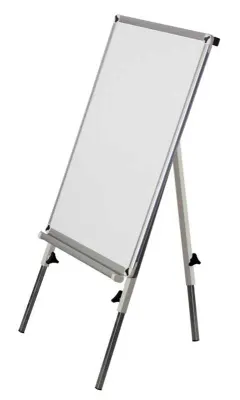 AKYAZI YAZI TAH. TELESKOPİK AYAK EMAYE 60X85 0064