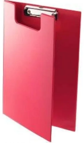 NOKİ SEKRETERLİK KAPAKLI PEMBE 4210-060