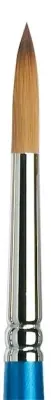 W&amp;N FIRÇA COTMAN 111 SERİSİ KISA SAPLI SENTETİK YUVARLAK NO: 8 WN-5301008