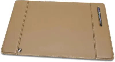 2K SÜMEN SUNİ DERİ RAİNBOW VİZON 38x58 535-9