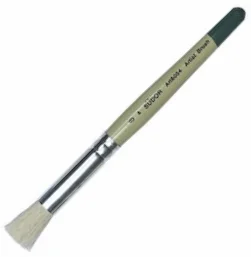 SÜDOR TAMPON FIRÇA 8054 4