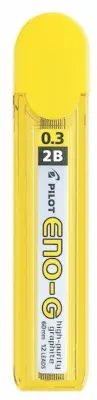 PILOT MİN ENO-G 0.3 2B PL-3ENOG-2B