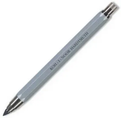 KOHINOOR VERSATİL LEADHOLDER 5340-0N1MH9KK