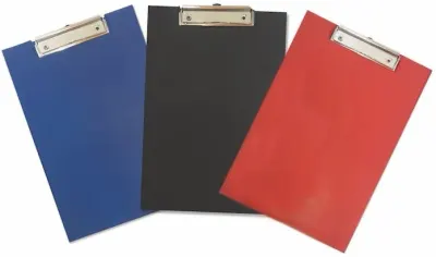 LİZ SEKRETERLİK A4 KAPAKSIZ EKO 806E