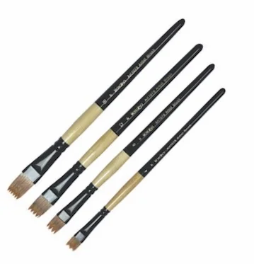 SÜDOR MONALİSA SENTETİK TAÇ F 1078 .18 SF1078-18