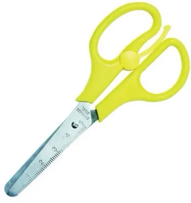 SÜDOR MAKAS ÖĞRENCİ YAYLI SM01
