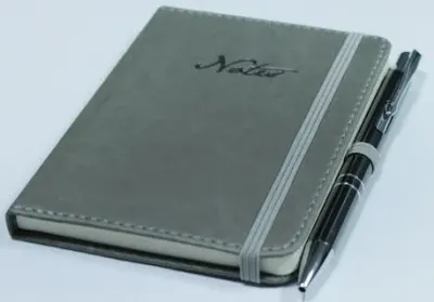 LİZ DEFTER 9x13 THERMO KALEMLİ 96 YP. ÇİZGİLİ  TH223Ç