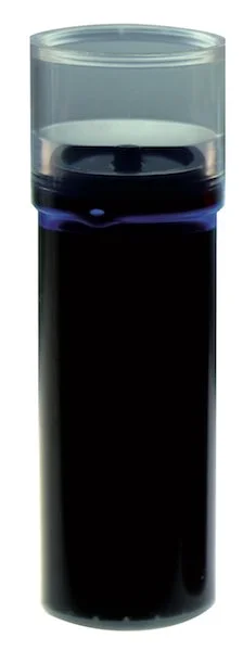 PILOT ROLLER KALEM V SUPER COLOR  REFİLİ MAVİ SCAS-VSC-L