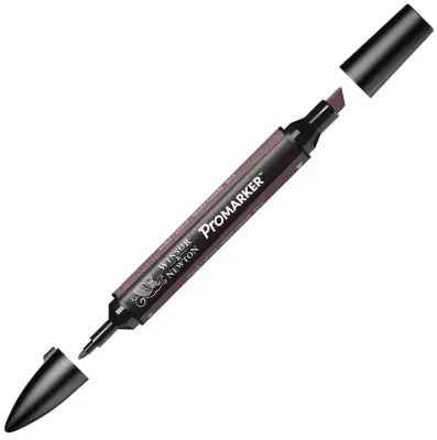W&amp;N PROMARKER KALEM SHALE 303 (R215) WN-0203303