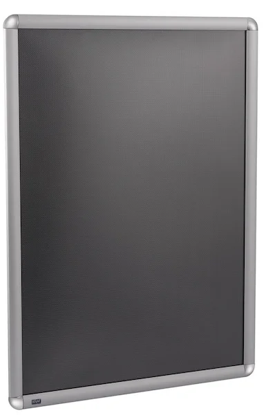 KRAF RONDO ÇERÇEVE B2 50x70cm