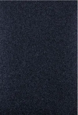 ALEX FON KARTONU SİMLİ 250GR 50X70 SİYAH 10 LU ALX-404