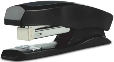 STD ZIMBA MAKİNESİ POPULAR NO:10 S-5 KRŞ.RENK S-5
