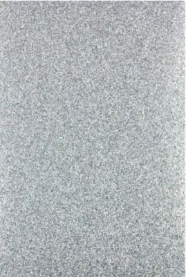 ALEX FON KARTONU SİMLİ 250GR 50X70 GÜMÜŞ 10 LU ALX-468