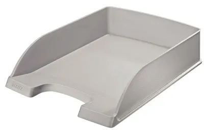 LEITZ EVRAK RAFI L-5227 GRİ