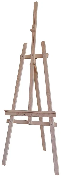 FANART STUDIO ŞÖVALE ÇAM DEMONTE 174x61 CM F-9110.160