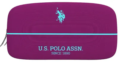 U.S POLO KALEM ÇANTASI PLKLK20055