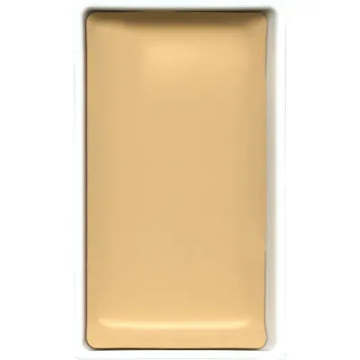 ZIG SULUBOYA GANSAI TAMBI TABLET MC21- 12 ROSE BEIGE