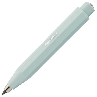 KAWECO VERSATİL KALEM SKYLINE SPORT 3.2 MİNT 10000779