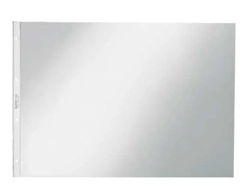 LEITZ POŞET DOSYA A3 YATAY 50 Lİ L-4703