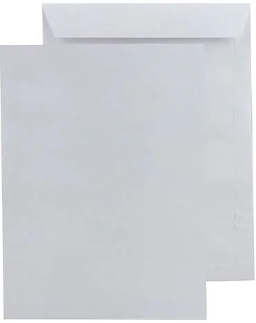 OYAL ZARF TORBA 32x42 110 GR BEYAZ 30004084