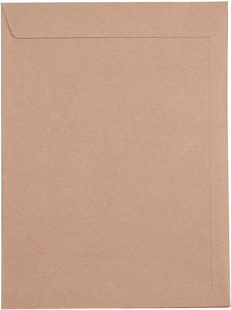 OYAL ZARF TORBA 26x35 125 GR ÇAYCUMA 30004078