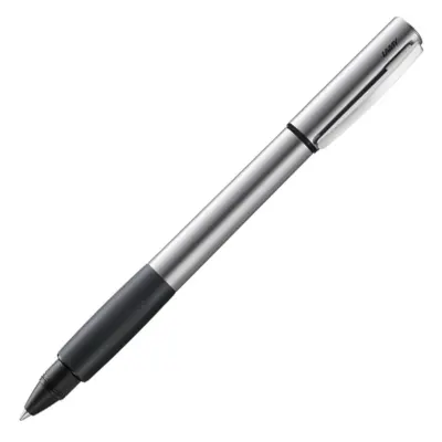 LAMY ROLLER KALEM ACENT KK ALUMİNYUM GÖVDE 396KK